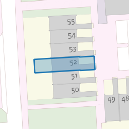 Perceel LLS00-K-1312