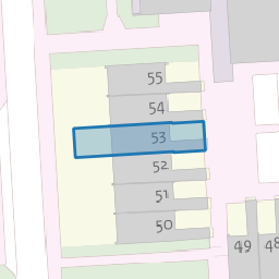Perceel LLS00-K-1313