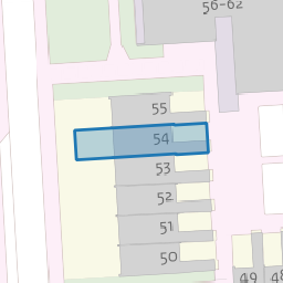 Perceel LLS00-K-1314