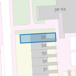 Perceel LLS00-K-1315