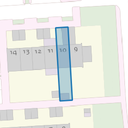 Perceel LLS00-K-1328