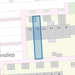 Perceel LLS00-K-1331