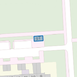 Perceel LLS00-K-1333