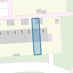 Perceel LLS00-K-1335