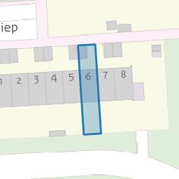 Perceel LLS00-K-1336