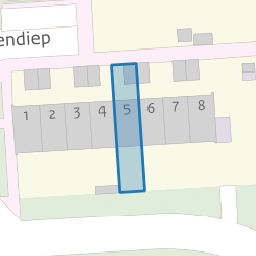 Perceel LLS00-K-1337