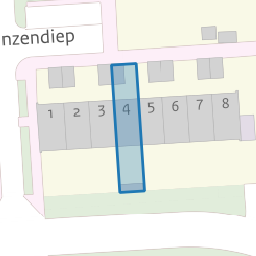 Perceel LLS00-K-1338