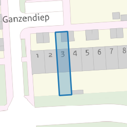 Perceel LLS00-K-1339