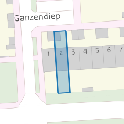 Perceel LLS00-K-1340