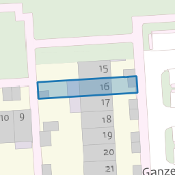 Perceel LLS00-K-1344