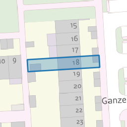 Perceel LLS00-K-1346