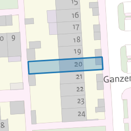 Perceel LLS00-K-1348