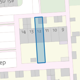 Perceel LLS00-K-1356
