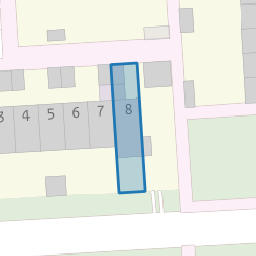 Perceel LLS00-K-1359