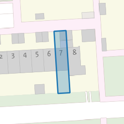 Perceel LLS00-K-1360