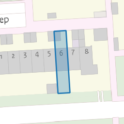 Perceel LLS00-K-1361