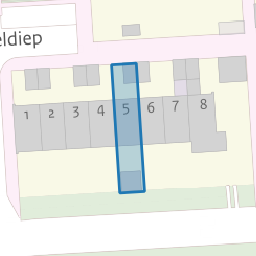 Perceel LLS00-K-1362