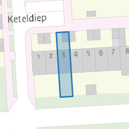 Perceel LLS00-K-1364