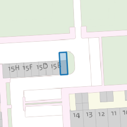 Perceel LLS00-K-1367