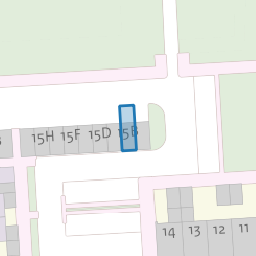 Perceel LLS00-K-1368