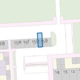 Perceel LLS00-K-1369