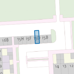 Perceel LLS00-K-1370