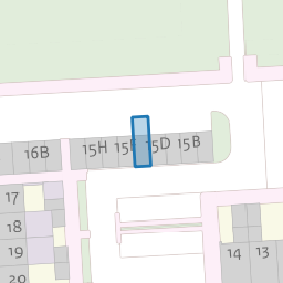 Perceel LLS00-K-1371
