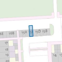 Perceel LLS00-K-1372