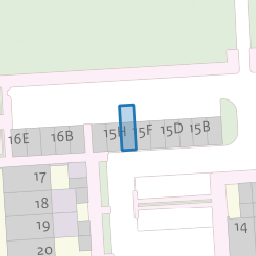 Perceel LLS00-K-1373