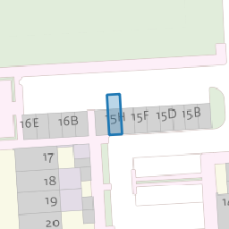 Perceel LLS00-K-1374