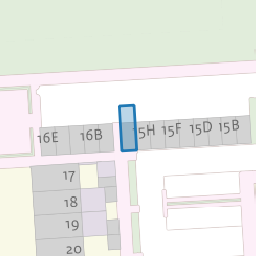 Perceel LLS00-K-1375