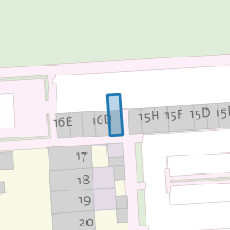 Perceel LLS00-K-1376