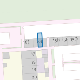 Perceel LLS00-K-1377