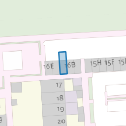 Perceel LLS00-K-1378