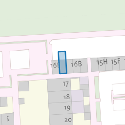 Perceel LLS00-K-1379
