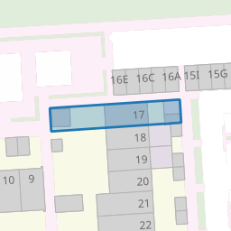 Perceel LLS00-K-1381