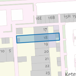 Perceel LLS00-K-1382