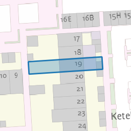 Perceel LLS00-K-1383