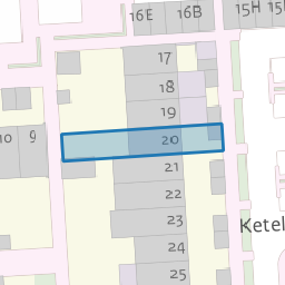 Perceel LLS00-K-1384