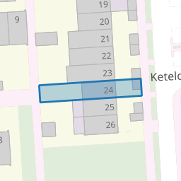 Perceel LLS00-K-1388