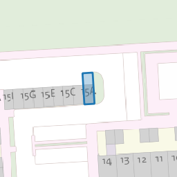 Perceel LLS00-K-1406