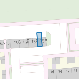 Perceel LLS00-K-1407