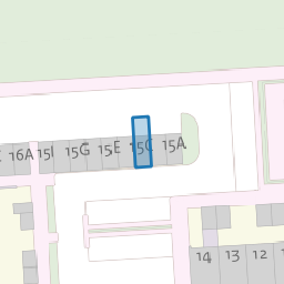 Perceel LLS00-K-1408