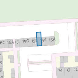 Perceel LLS00-K-1409