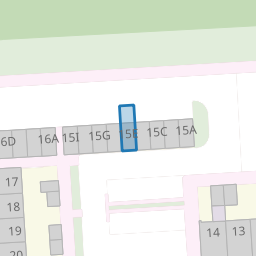 Perceel LLS00-K-1410