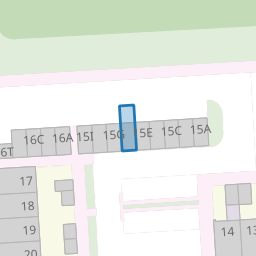 Perceel LLS00-K-1411