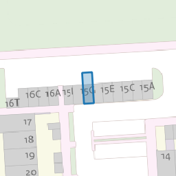 Perceel LLS00-K-1412