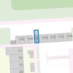 Perceel LLS00-K-1414