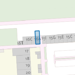 Perceel LLS00-K-1415