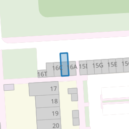 Perceel LLS00-K-1416